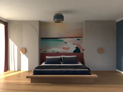 STUDIO ARCHITEKTURY LOCA